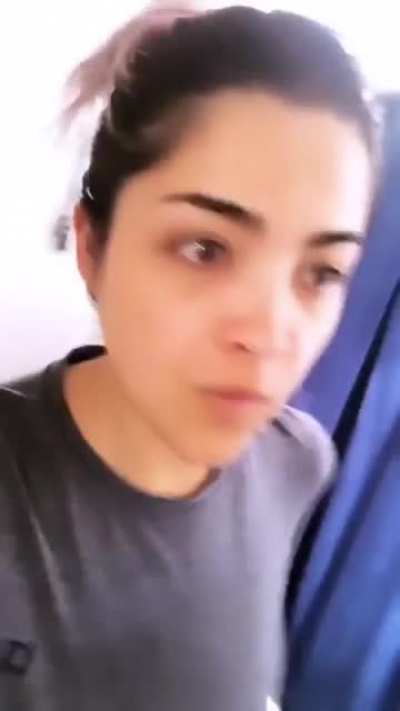Fue hace un a&ntilde;o