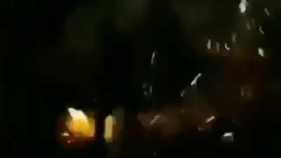 NANIKPosting - Video #5153