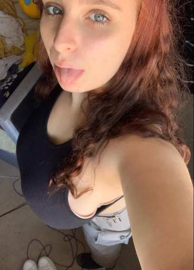 18yo Virgin Thick Chick!!!