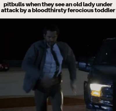 Whenthe