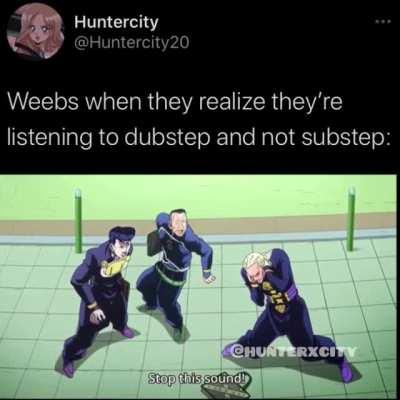 Pathetic