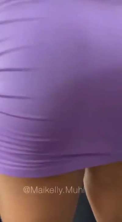 Maikelly