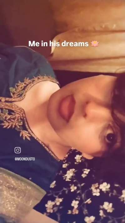 Aaja piya, tohe pyaar du?