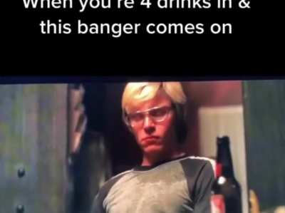Bro 💀