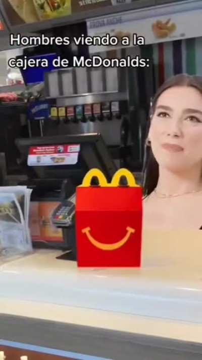 😀
