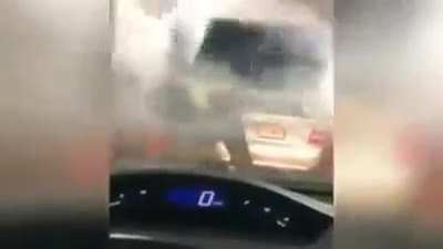 Respira&ccedil;&atilde;o da &aacute;gua segunda forma. Mizu guruma