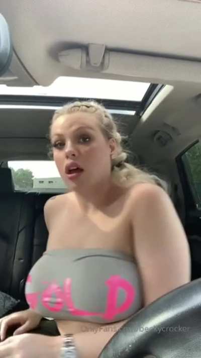 OMG... 😍