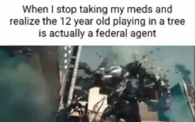 Rule