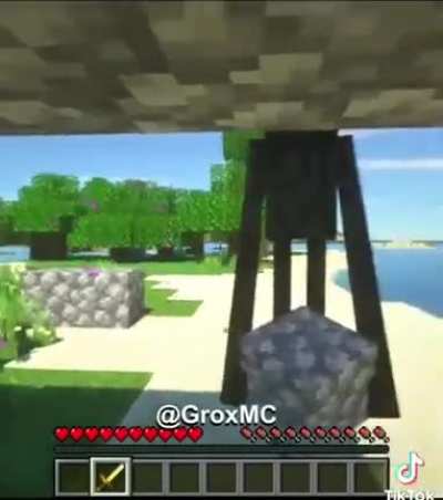 WTF?