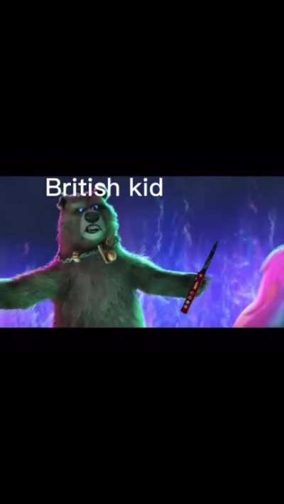 Kid