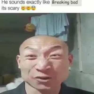 😰😰
