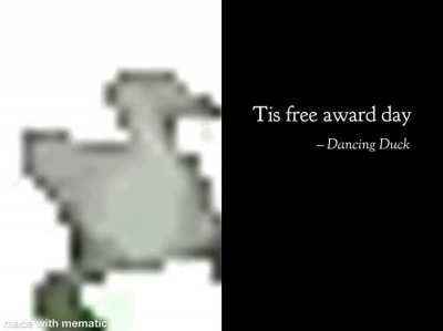 Don&rsquo;t forget