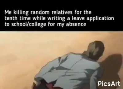 Hehe