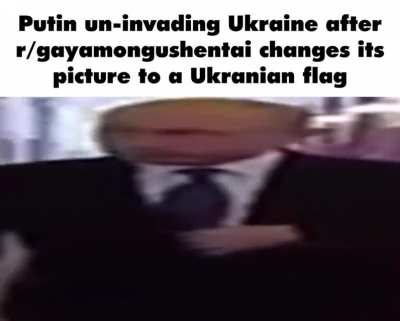 we did it guys