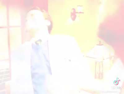 Completely unedited