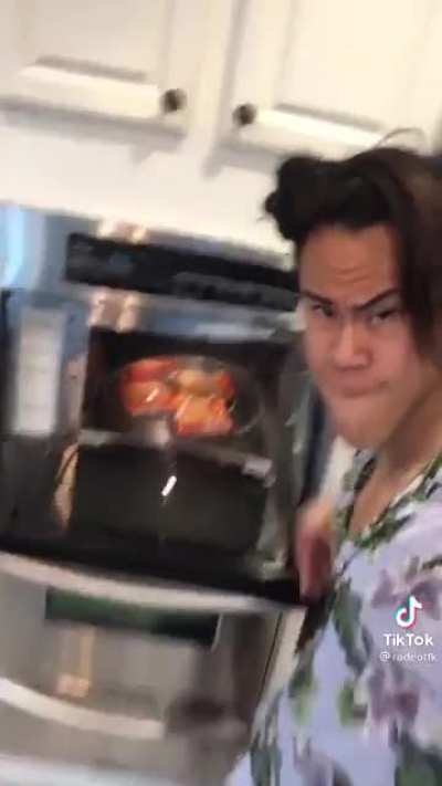 Cursed