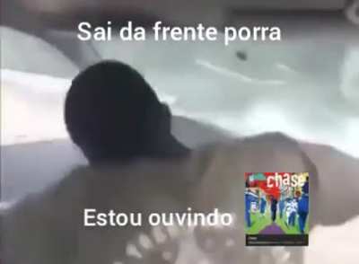 😎