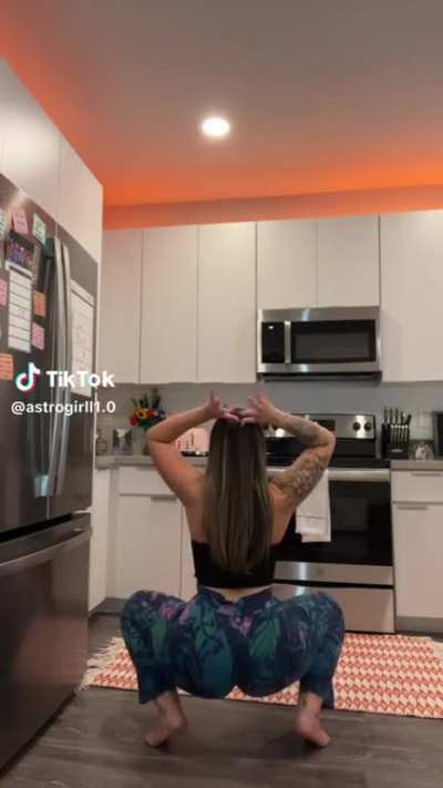 astrogirll1.0