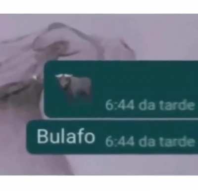 cujura