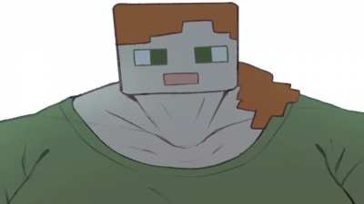 ._.XD