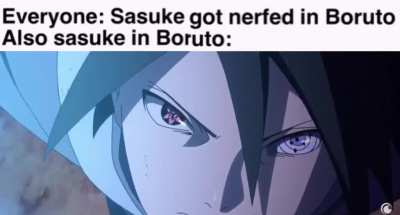 He was cool af