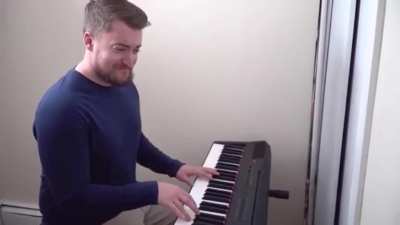 How Do You Sound?