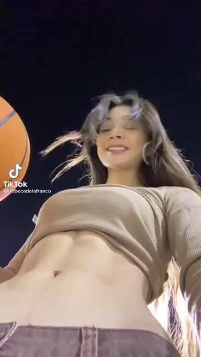 Rebecadelafranco
