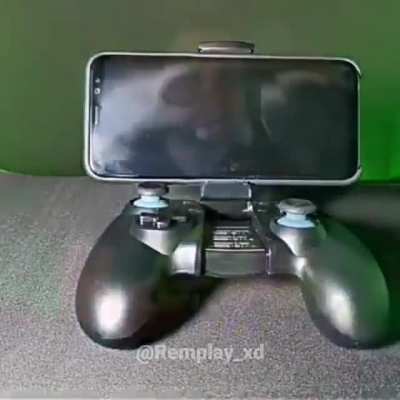 xD