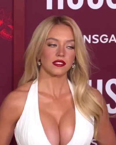At 
