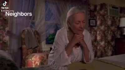 Anyone else relate?
