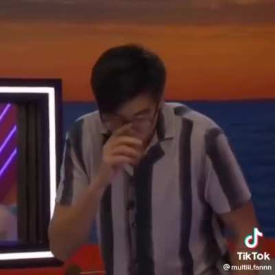 Derek xiao