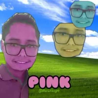 Youtube kids be like: