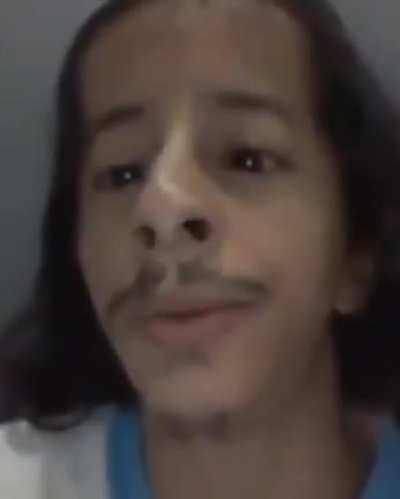 O muca quando vai duo com o gustavo