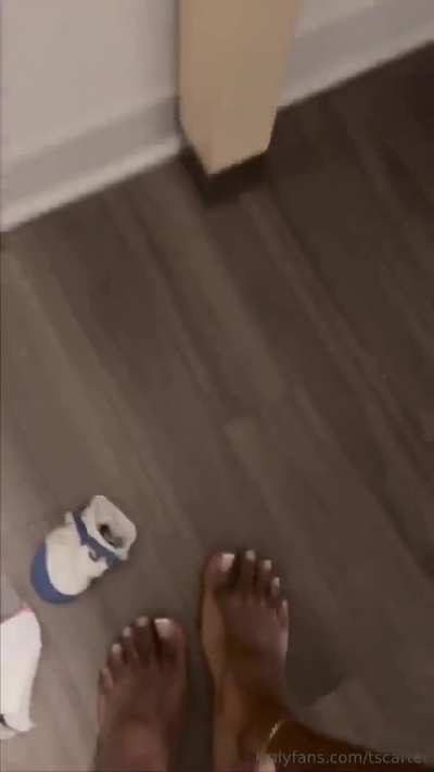 🍫🍓🍫🍓🍫🍓...👀‼️‼️‼️😶&zwj;🌫️😘💦💦💦💦💦💦💦💦💦💦💦💦🍾🚬