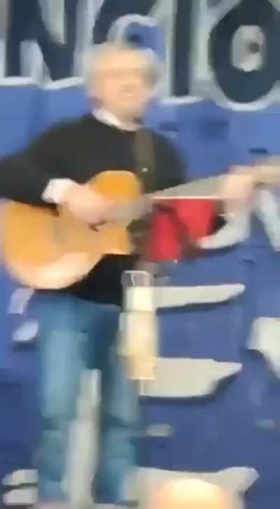 Juro que no est&aacute; editado