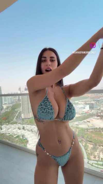 🔥🔥🔥