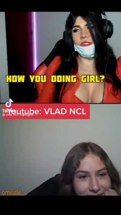 Didn&rsquo;t go as planned