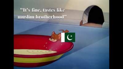 Pakistan Zamung Watan de [OC]