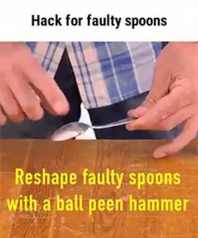 Only the wise know