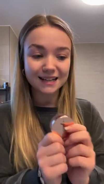 TikTok vom 06.12.22
