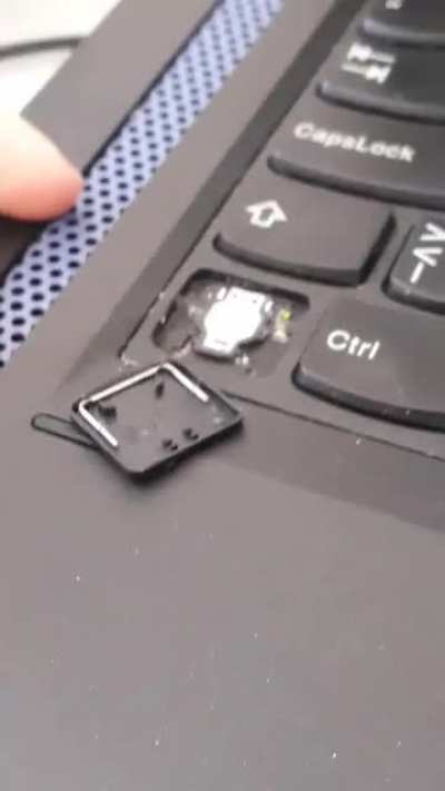 w0t?