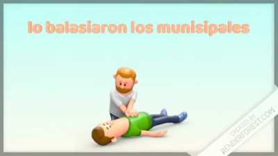 Jajajaa lo acabo de hacer, mi curimomazo perfecto