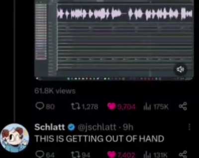 real