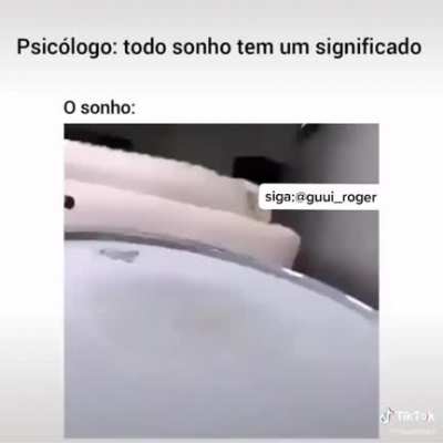Cocaína 👀