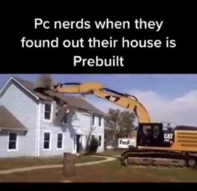 Must boost performance