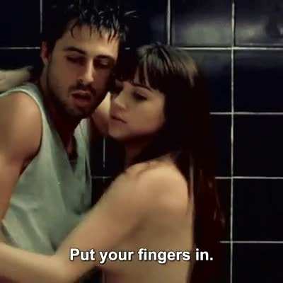 Ana de Armas