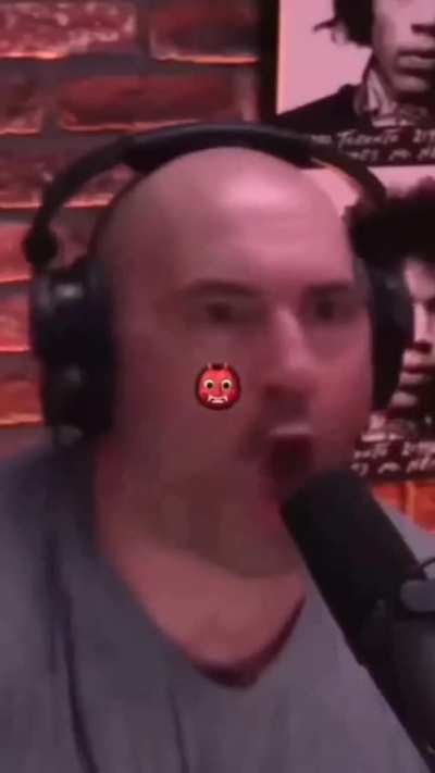&lrm;
