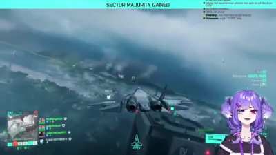 Turns out that dragons can't fly