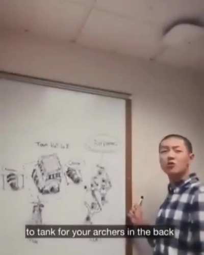 me_irl