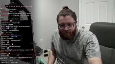 Artemy&rsquo;s First Stream